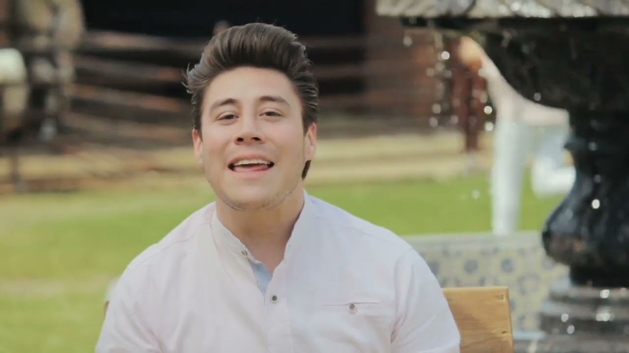 ¡Vive la Experiencia!  - Finca Valentina Peréa