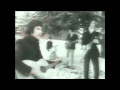 The Kinks - Sunny Afternoon (music video)