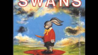 Swans - Failure