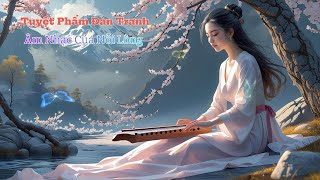 Hòa Tấu Đàn Tranh – Khi Âm Nhạc Nói Lên Nỗi Lòng