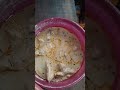 delta state with a soup #food