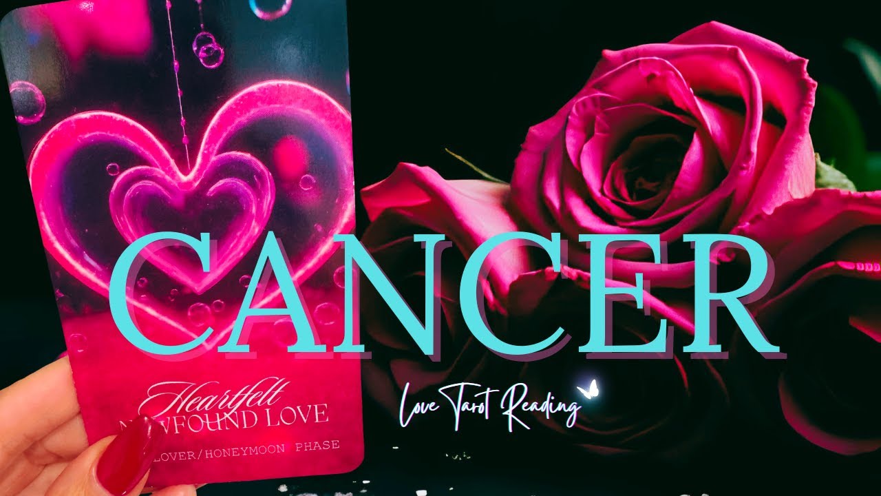 💥 РАК! Серьёзная перестановка в любви изменит ВСЁ! Гадание на Таро | Любовь и Рак