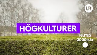 Snabbkoll på historien - Högkulturer | Historia | Grundskola år 7 - 9