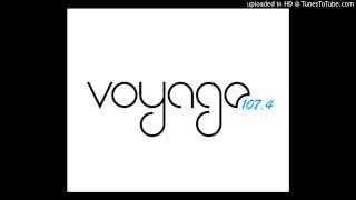 Radio Joyage Jenerik Soft screenshot 1