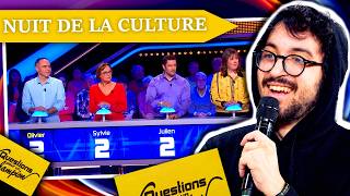 Download Lagu Le 9 points gagnants était MIEUX avant ?! (en tout cas je préfère) MP3 Download Lagu Le 9 points gagnants était MIEUX avant ?! (en tout cas je préfère) MP3