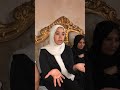 جـ ـ ريـ ـمة قـ ـتل اول ايام عيد الفطر 2026 لو راجل انزل 