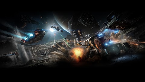 CQC with the developers on PC