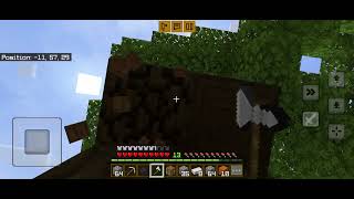 Sky block series ep 9