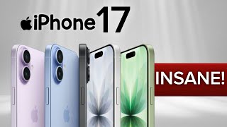 iPhone 17 Camera Bug Solved - Adobe’s Project Indigo Update Is Here, WOW !! screenshot 5