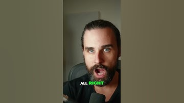 Will SUI Become the Next Big Crypto Sensation?