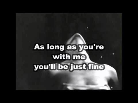 Cigarettes After Sex - Nothing's Gonna Hurt You Baby  Lyrics