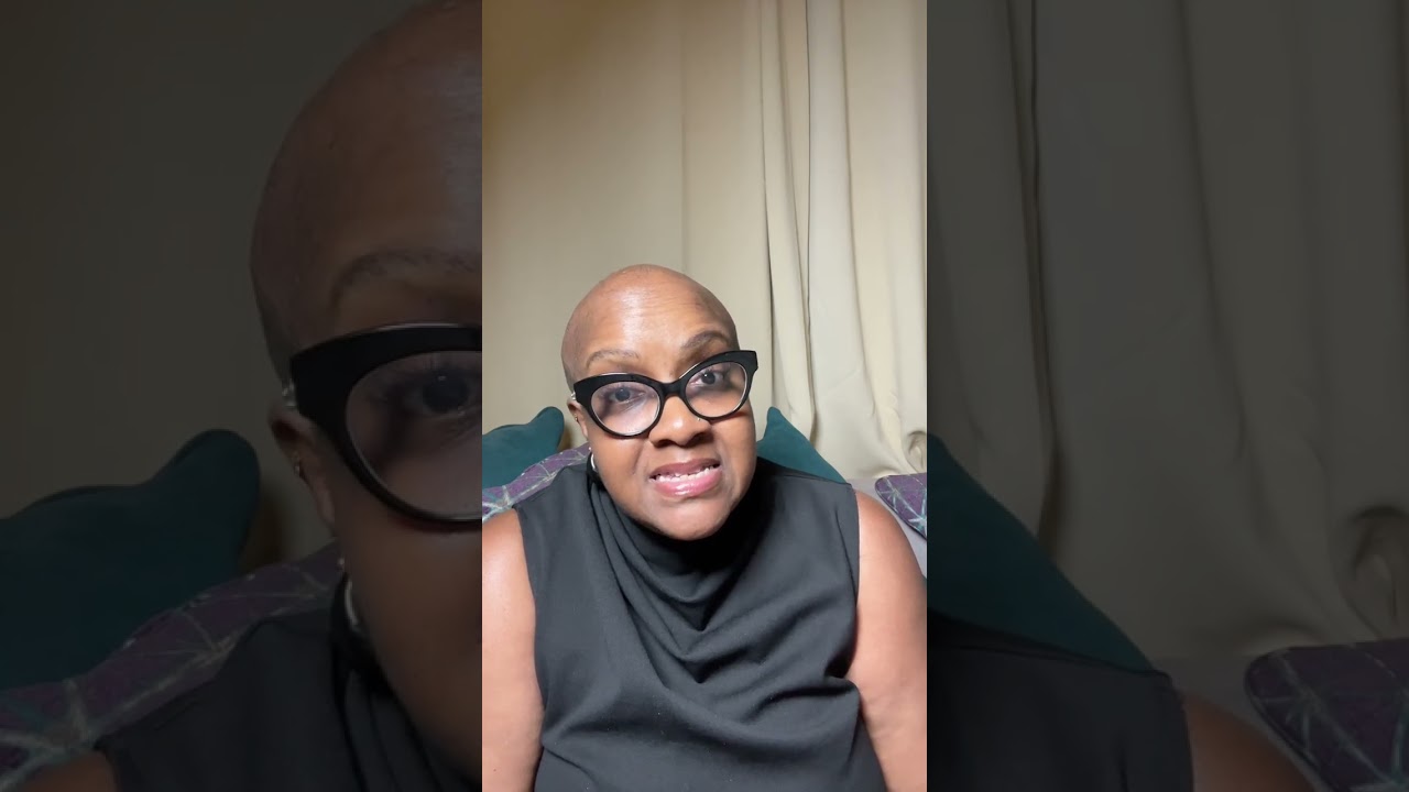 Всё это — отвлекающий манёвр: на что они не хотят, чтобы вы обращали внимание.