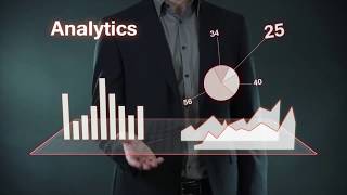 Celebrity Real Time Decision Making with SAP Analytics Cloud Wealth