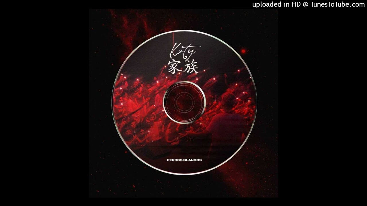 [FREE] KUTY x RECKOL "aile" TYPE BEAT (prod. by wassup x royce)