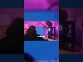 IA al rescate de tu PC ¡Diagnósticos avanzados en acción!#shorts
