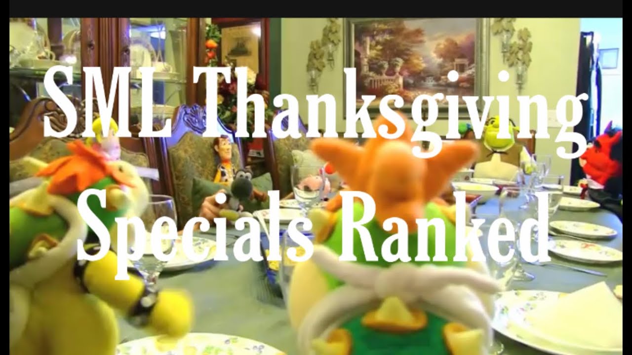 Thanksgiving anagrams answer key