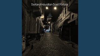 Muhterem Hayalet Piano Version