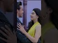 Tera Hua Song Whatsapp Status Full Screen Loveyatri Movie Atif Aslam Song Tera Hua Song Whatsapp Status Full Screen Loveyatri Movie Atif Aslam Song