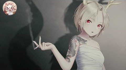 Nightcore ↠ Siren 〖 1 Hour Ver. 〗