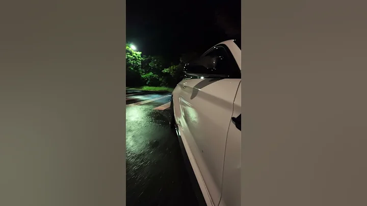 BMW F87 m2 Drift #bmw #automobile #m2 #m2coupe #cartok #cars #drift #car #donuts