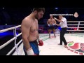 TATNEFT CUP | Turpal Tokaev VS Farid Shabanov