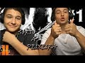 SORTO a PEIXEIRA (COD-BLACK OPS 2)