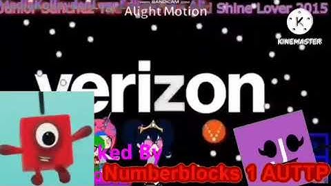 Silas Face Gets Interrupted Add Round 1100 (The End Of Season 10)