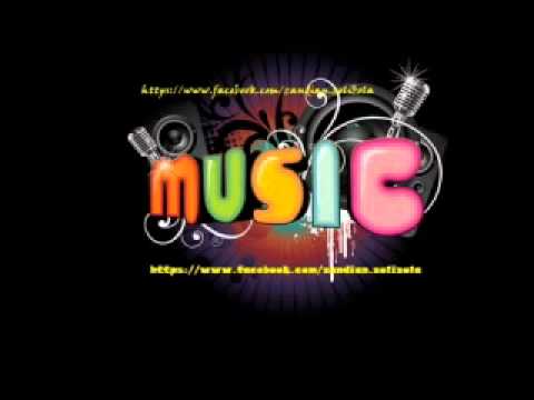 TÉLÉCHARGER CHEB HICHEM 2012 ANSEJ MP3 HICHEM MP3 ANSEJ CHEB 2012 TÉLÉCHARGER