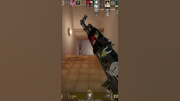 CS2 Core | Average CS2 200 IQ Videos be like | Bad Timing CSGO | Counter Strike Funny Clips | NM08