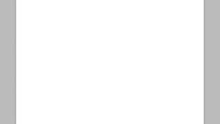 DBMS - Thoma's Write Rule