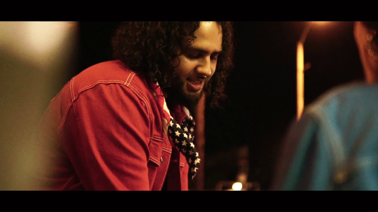 Jeff Stately - West End Connection