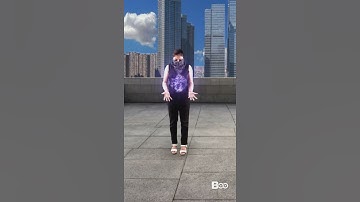 JKSSB VINOD PLANT PROTECTION OFFICER - JKSSB FARM SUPERVISOR & JKSSB FIELD SUPERVISOR 7050+ MCQ