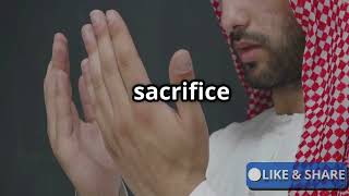 The Power of Sincerity (Ikhlās) in Islam | How True Intention Transforms Deeds | Islamic Reminder