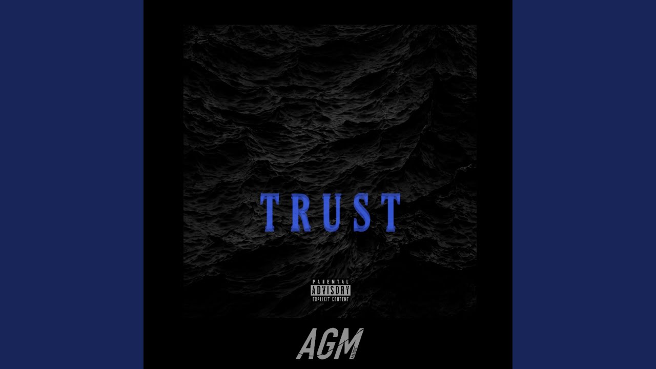 Watch Trust on YouTube Watch Trust on YouTube