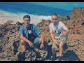 YAMAZIN / NATSUKI feat. RITTO