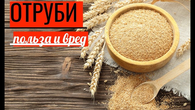 Как долго работает fastboot redmi