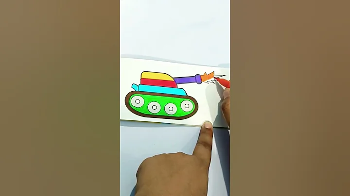 Rest & Relaxation #like #subscribe #trending #art #rest #shorts #short #drawing #draw #sketching