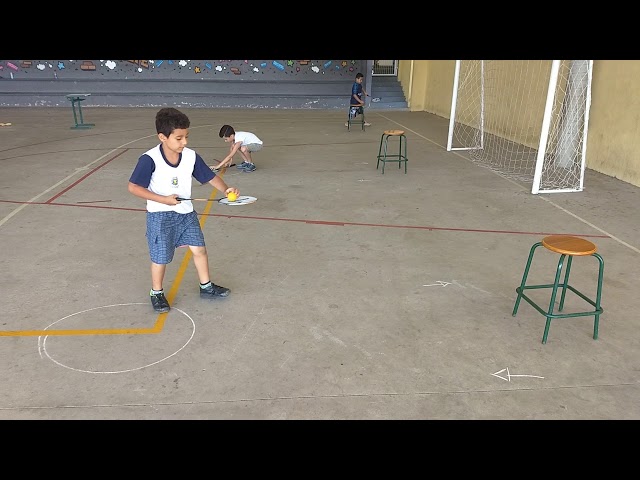 AULA 6 - MODULO 6 - CORRIDA DE OBSTÁCULOS.mp4 on Vimeo