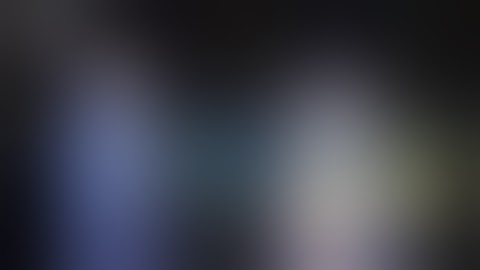 Digimon Story Cyber Sleuth: Hacker