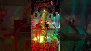 Các DJ xinh đẹp | N1 Coffee Lounge #shorts  #cafedj #dance #dj #dancer #bar #vinahouse #bikini