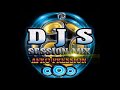 DJ S - SESSION MIX AFRO PRESSION (2018) Mp3 Song