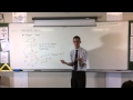 Understanding Pythagorean Theorem Concepts