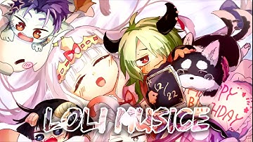 Kirara Magic - Good Dream (feat. Shion)
