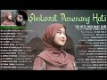 SHOLAWAT NABI MUHAMMAD SAW PENYEJUK HATI PENENANG PIKIRAN || LAGU SHOLAWAT NABI MERDU TERBARU 2023