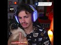 bistecone nao entendeu ND nesse live Px kkkkkk!🤯😎🤣#bistecone#bisteconelive#foryou#foryoupage#viral
