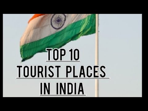 Top 10 Tourist Places In India|| part 1 #shorts || Top 10 Tourist Places In India|| part 1 #shorts ||