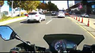 Mt-25Li Bir Günden Kesit