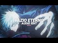 Vazio Eterno Slowed Lumix Kxrsed Edit Audio