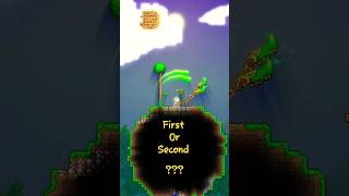 Terraria | Spirit mod | Weapons #bob #terraria #spirit #mods #weapon