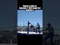 MATCH HIGHLIGHTS Maurice Vs Killa Lee Galli Lucha Libre MATCH HIGHLIGHTS Maurice Vs Killa Lee Galli Lucha Libre